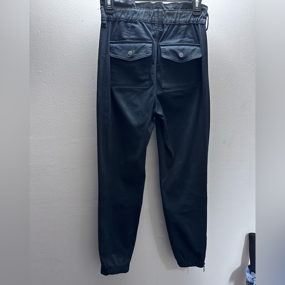 White House Black Market Pants